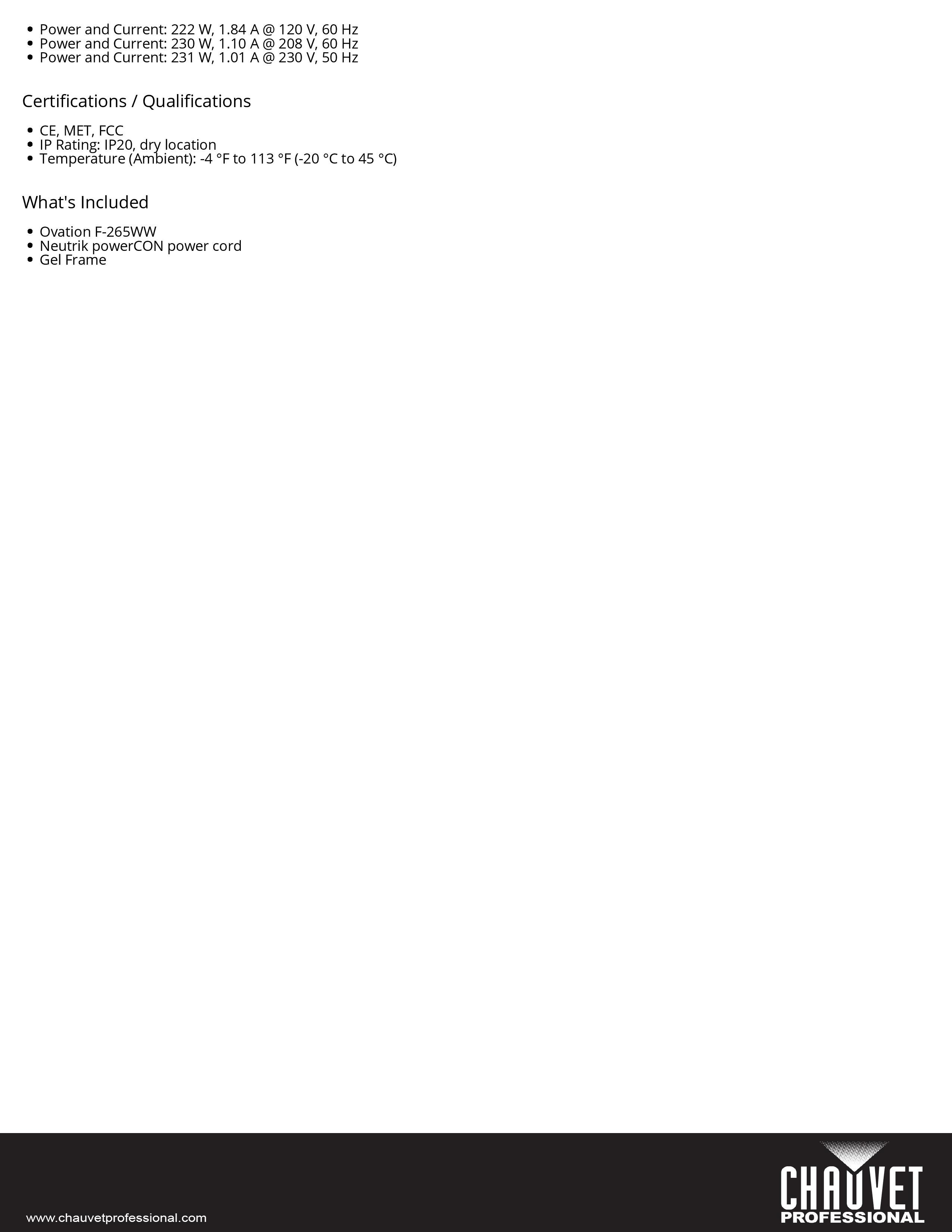 Tehnički list Chauvet Professional Ovation F-265WW strana-002.jpg